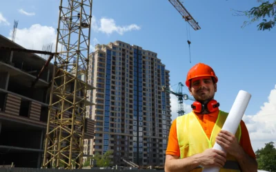 Integer id magna id nulla