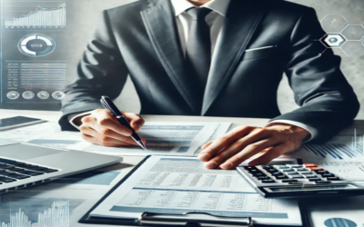 Nowe zasady rozliczania umów o dzieło – jakie zmiany czekają na pracodawców?