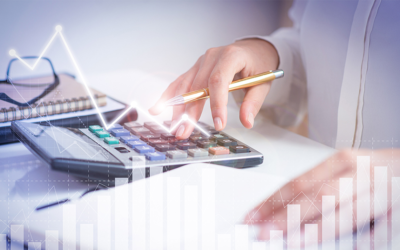 Auto firmowe od 2026 roku – nowe limity odliczeń, co się zmienia dla leasingu i amortyzacji