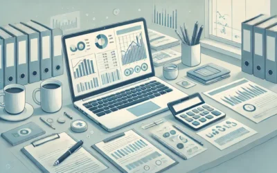 Rozliczanie kosztów pracy zdalnej – co warto wiedzieć?